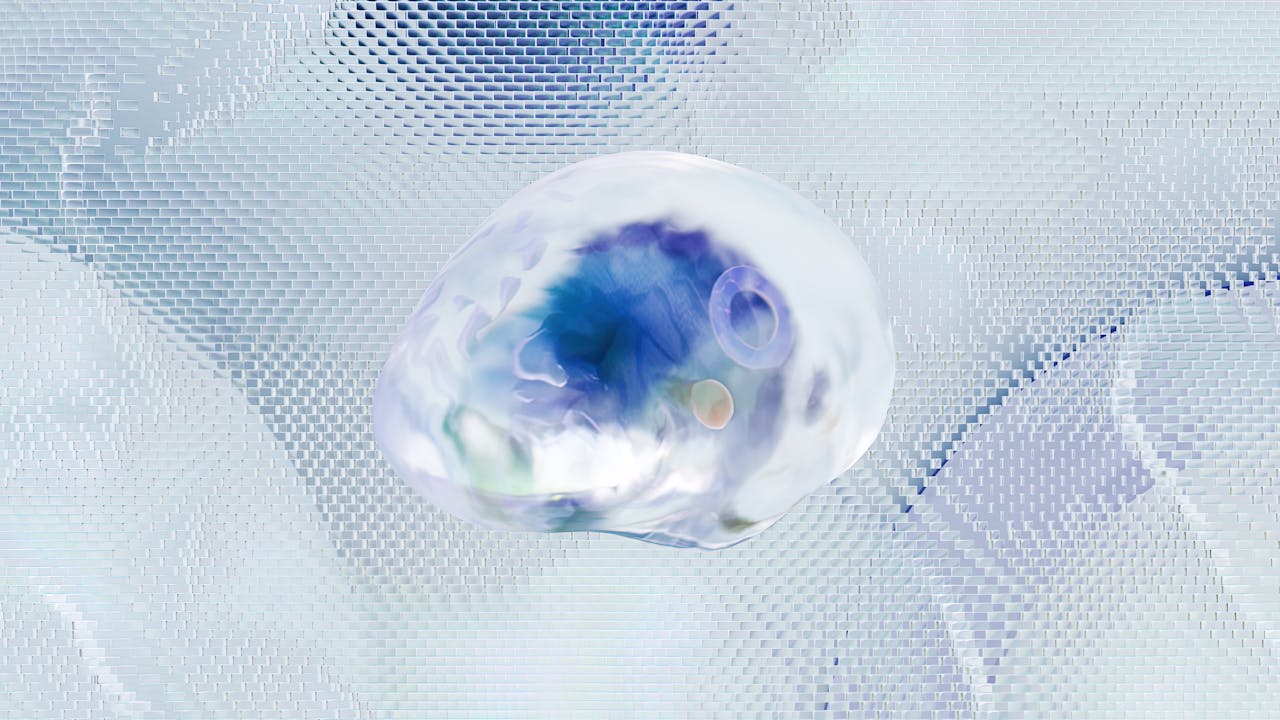 Pioneering the Future of Brain-Machine Interfaces and Neurotechnology
