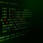 As we progress deeper into an era of unprecedented connectivity, cyber resilience has emerged as an essential strategic priority for organizations across all sectors.