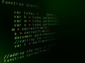 As we progress deeper into an era of unprecedented connectivity, cyber resilience has emerged as an essential strategic priority for organizations across all sectors.