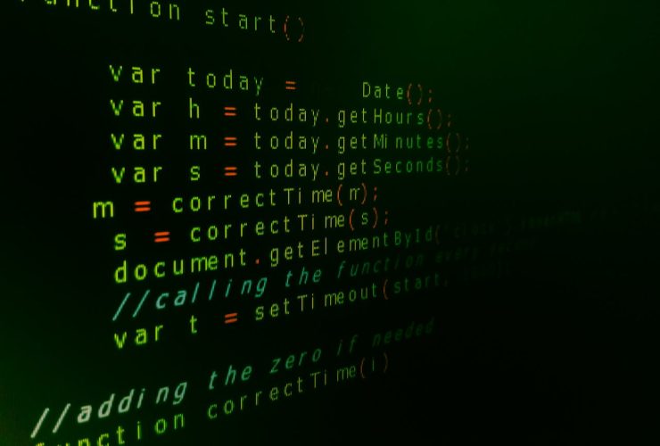 As we progress deeper into an era of unprecedented connectivity, cyber resilience has emerged as an essential strategic priority for organizations across all sectors.
