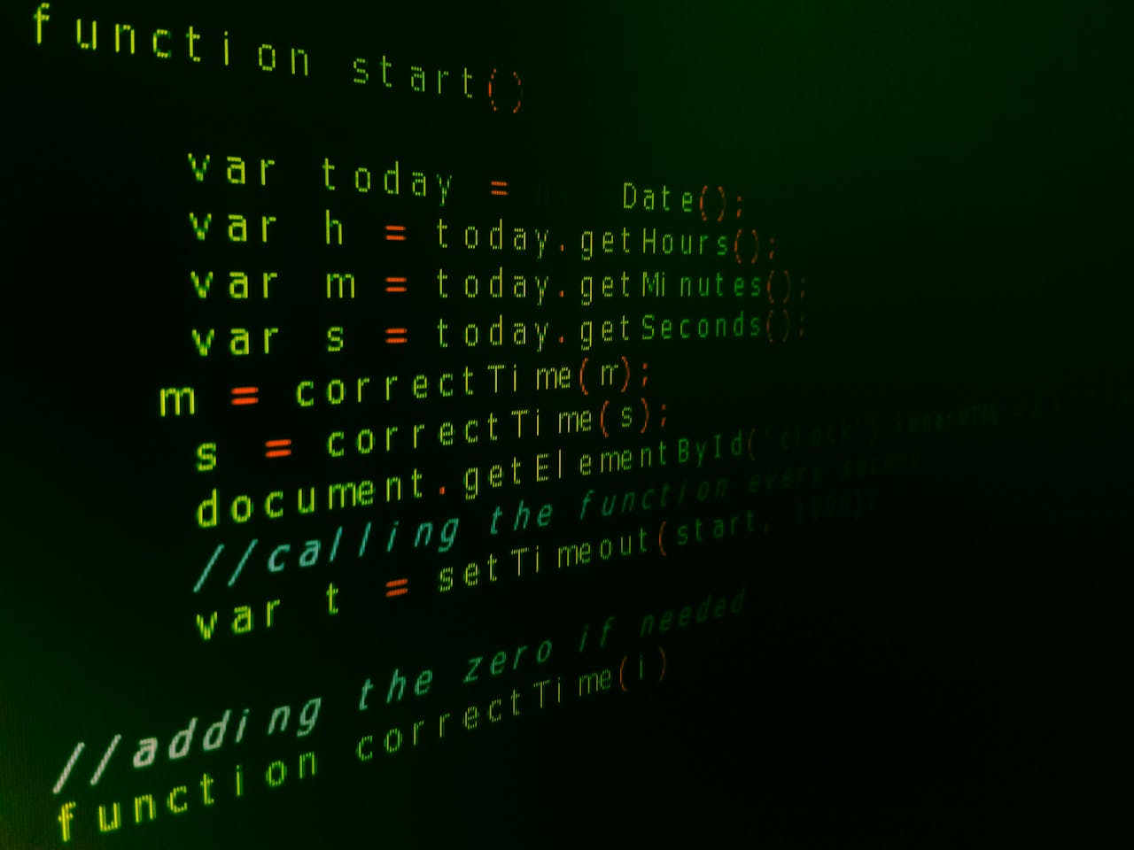 As we progress deeper into an era of unprecedented connectivity, cyber resilience has emerged as an essential strategic priority for organizations across all sectors.