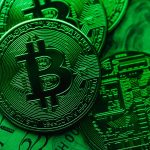 Bitcoin’s recent surge in value has several reasons behind this growth that reflect the broader dynamics of the cryptocurrency market