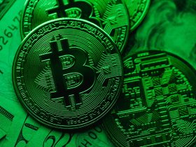 Bitcoin’s recent surge in value has several reasons behind this growth that reflect the broader dynamics of the cryptocurrency market