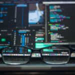 In the modern era of rapid digital transformation, data is both an asset and a challenge.