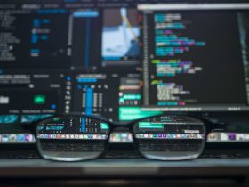 In the modern era of rapid digital transformation, data is both an asset and a challenge.