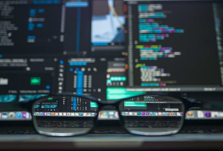 In the modern era of rapid digital transformation, data is both an asset and a challenge.