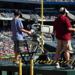 The media, entertainment, and sports sectors face both exciting opportunities and significant hurdles.