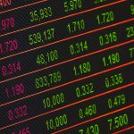 This January 2024 publication underscores the urgent need for global cooperation as the financial sector transitions from a digital economy to a quantum economy, highlighting both the immense opportunities and cybersecurity challenges posed by quantum computing.