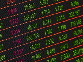 This January 2024 publication underscores the urgent need for global cooperation as the financial sector transitions from a digital economy to a quantum economy, highlighting both the immense opportunities and cybersecurity challenges posed by quantum computing.
