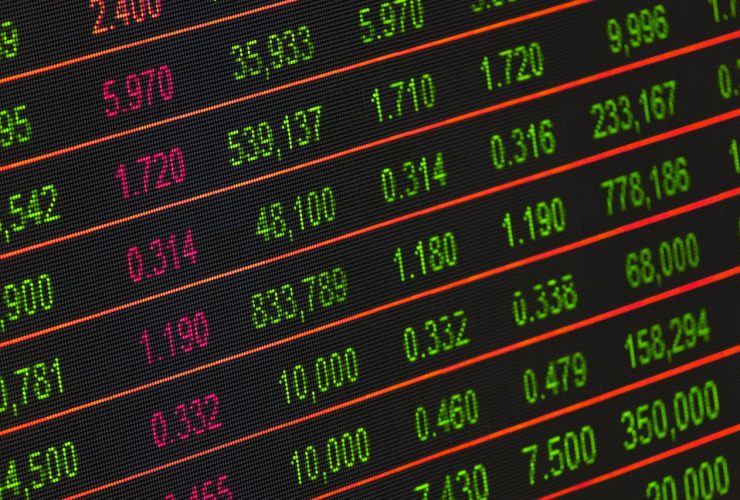 This January 2024 publication underscores the urgent need for global cooperation as the financial sector transitions from a digital economy to a quantum economy, highlighting both the immense opportunities and cybersecurity challenges posed by quantum computing.
