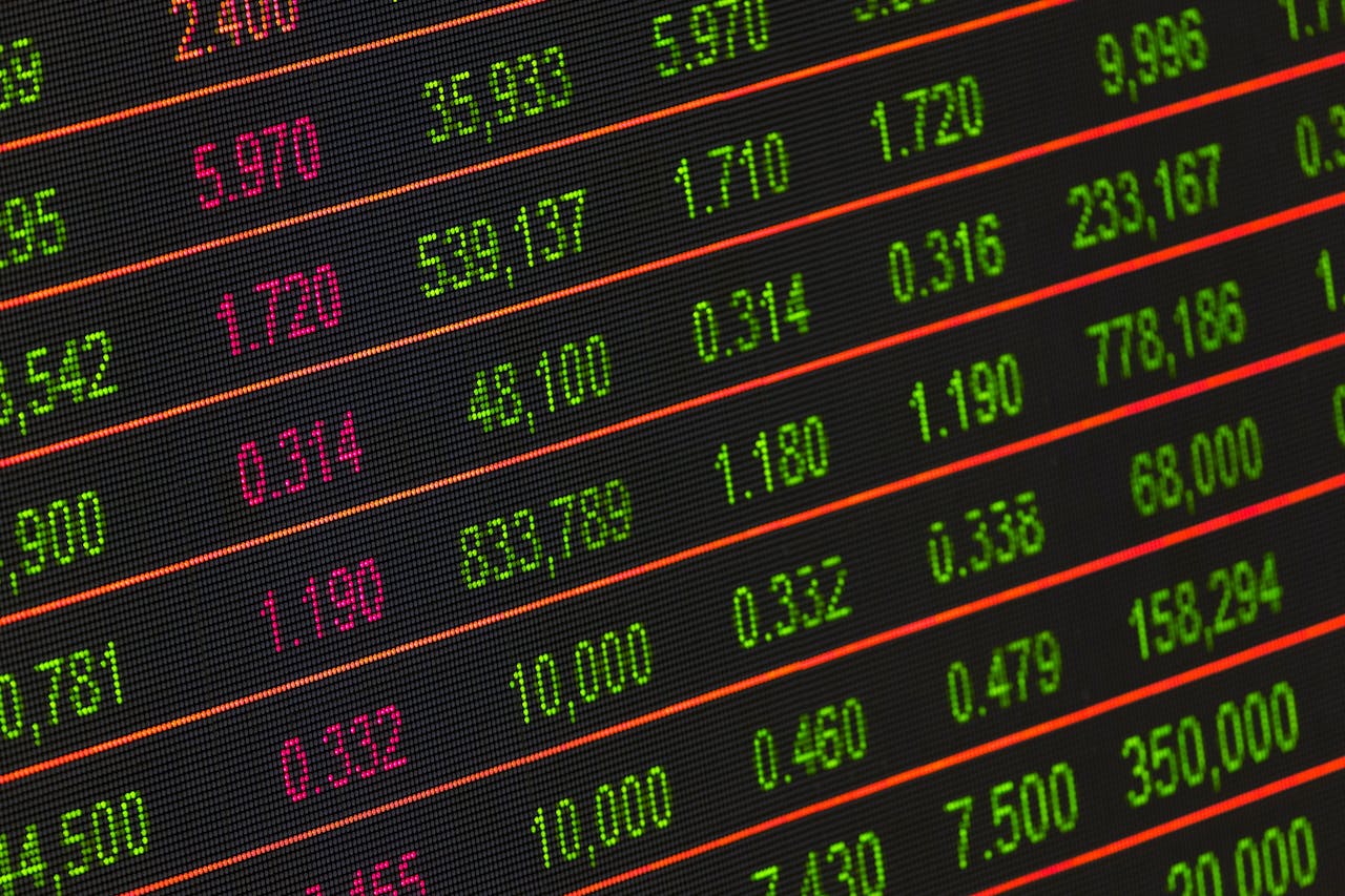 This January 2024 publication underscores the urgent need for global cooperation as the financial sector transitions from a digital economy to a quantum economy, highlighting both the immense opportunities and cybersecurity challenges posed by quantum computing.