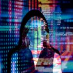Privacy Enhancing Technologies (PETs) are emerging as a critical solution, enabling organizations to harness the power of data without compromising security or individual rights.