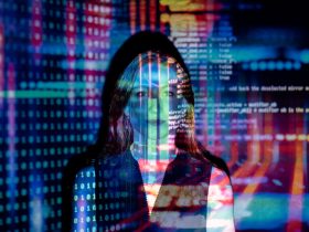Privacy Enhancing Technologies (PETs) are emerging as a critical solution, enabling organizations to harness the power of data without compromising security or individual rights.