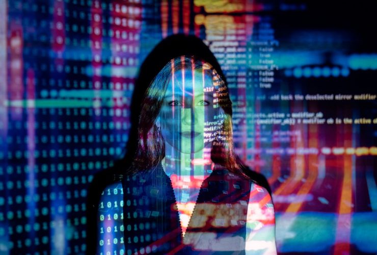 Privacy Enhancing Technologies (PETs) are emerging as a critical solution, enabling organizations to harness the power of data without compromising security or individual rights.