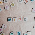 Flexible neural electronics, particularly brain-machine interfaces (BMIs) and implantable brain-monitoring devices, could provide groundbreaking insights into the neurobiological underpinnings of gambling behavior.