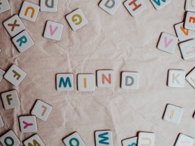 Flexible neural electronics, particularly brain-machine interfaces (BMIs) and implantable brain-monitoring devices, could provide groundbreaking insights into the neurobiological underpinnings of gambling behavior.