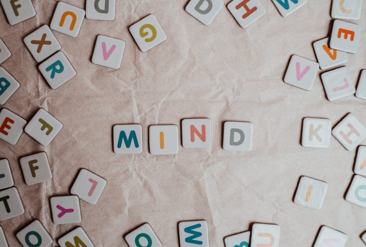 Flexible neural electronics, particularly brain-machine interfaces (BMIs) and implantable brain-monitoring devices, could provide groundbreaking insights into the neurobiological underpinnings of gambling behavior.