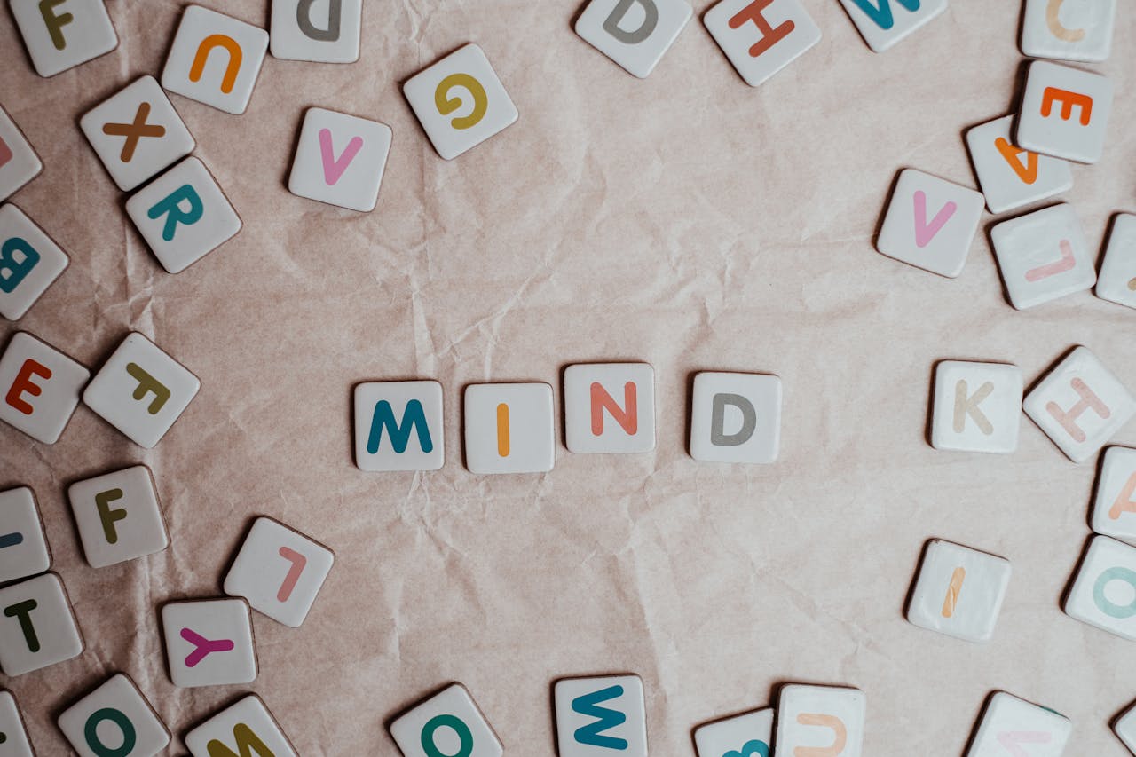Flexible neural electronics, particularly brain-machine interfaces (BMIs) and implantable brain-monitoring devices, could provide groundbreaking insights into the neurobiological underpinnings of gambling behavior.