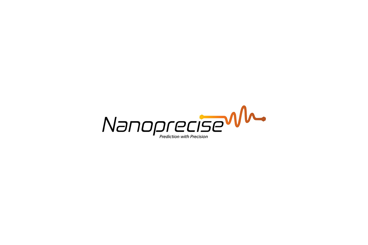 NKE FERSA and Nanoprecise revolutionize 