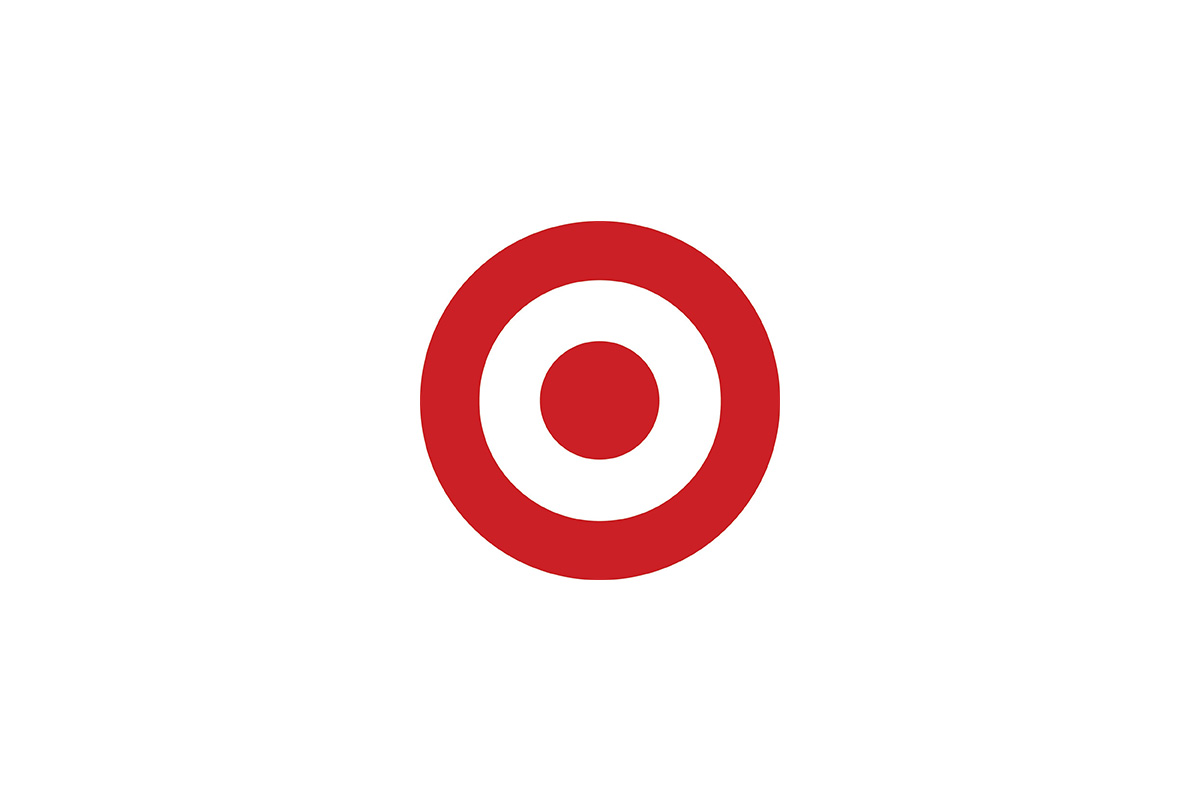 Target Makes Last-Minute Holiday Shoppin