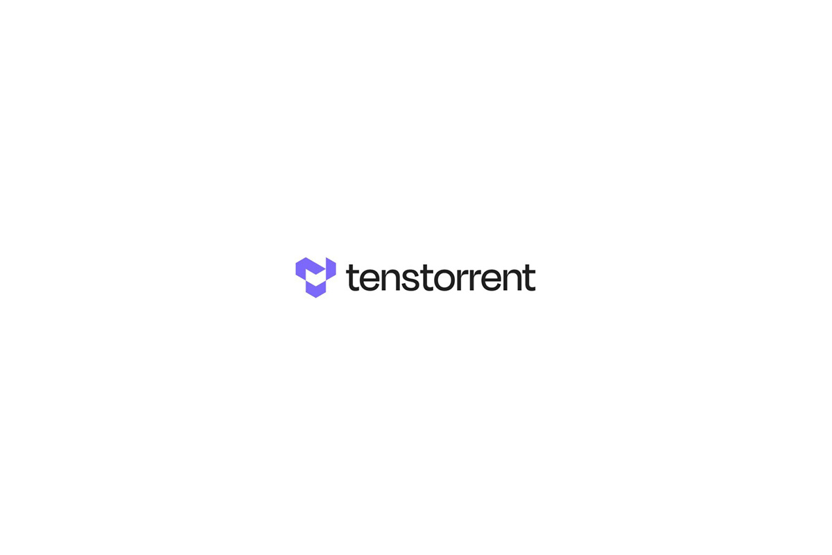 Tenstorrent Reinforces its Commitment to