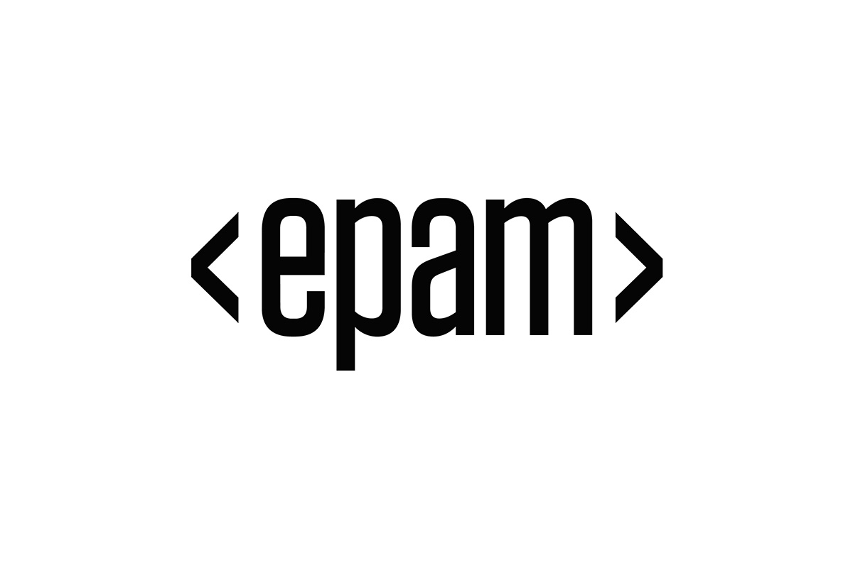 EPAM Completes Strategic Acquisition of 