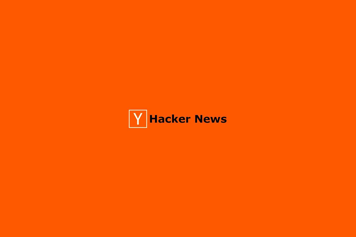 From a Hacker News Post to $1.5M Funding