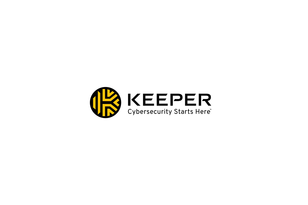 Keeper Introduces Risk Management Dashbo