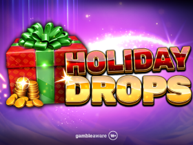 spinomenal-unwraps-holiday-drops-promotion-for-the-holiday-season