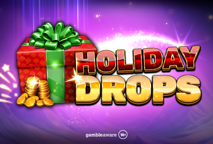 spinomenal-unwraps-holiday-drops-promotion-for-the-holiday-season