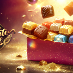pg-soft-crafts-chocolate-deluxe
