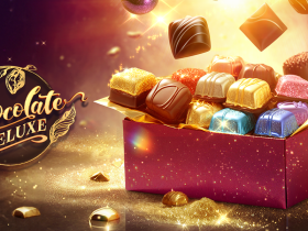 pg-soft-crafts-chocolate-deluxe
