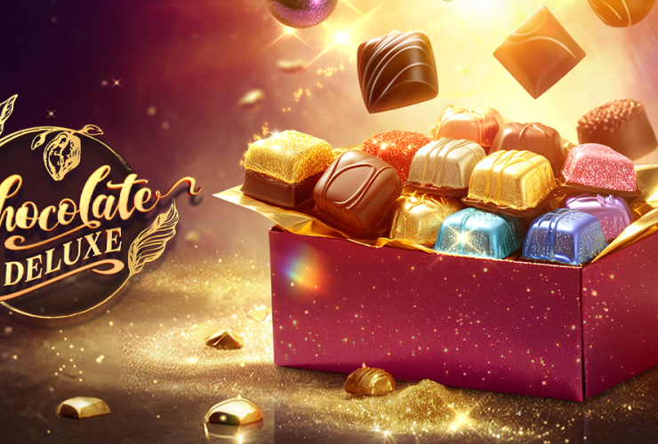 pg-soft-crafts-chocolate-deluxe