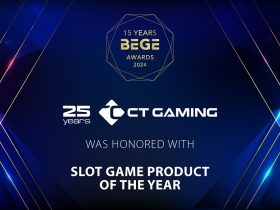 ct-gaming-wins-slot-game-product-of-the-year-at-bege-awards-2024