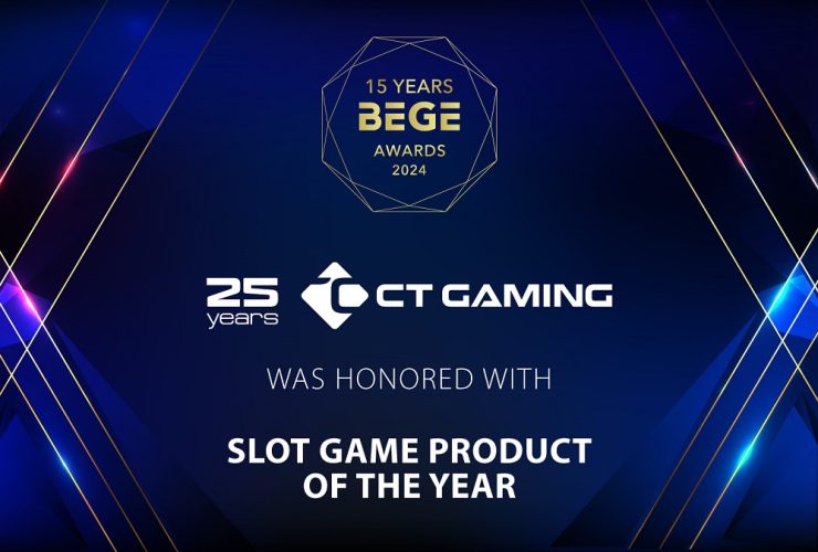 ct-gaming-wins-slot-game-product-of-the-year-at-bege-awards-2024