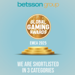 betsson-group-shortlisted-at-the-global-gaming-awards-emea-2025