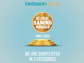 betsson-group-shortlisted-at-the-global-gaming-awards-emea-2025