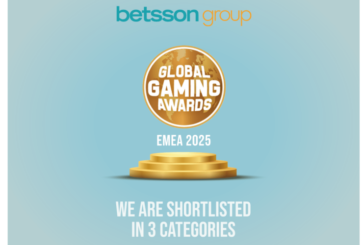 betsson-group-shortlisted-at-the-global-gaming-awards-emea-2025