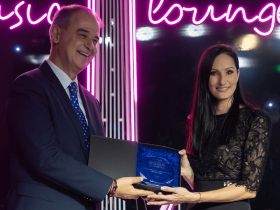 egt-secures-four-prestigious-accolades-at-bege-awards-2024