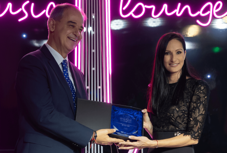 egt-secures-four-prestigious-accolades-at-bege-awards-2024
