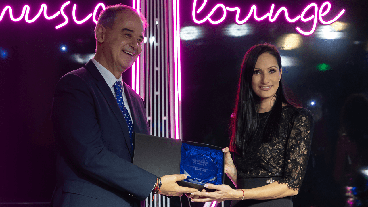 egt-secures-four-prestigious-accolades-at-bege-awards-2024