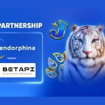 endorphina-announces-partnership-with-betapi.bet