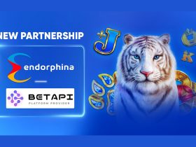 endorphina-announces-partnership-with-betapi.bet