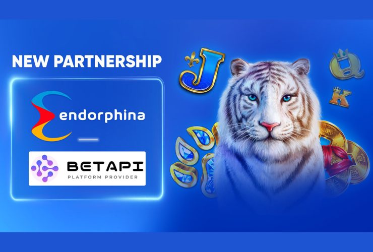 endorphina-announces-partnership-with-betapi.bet