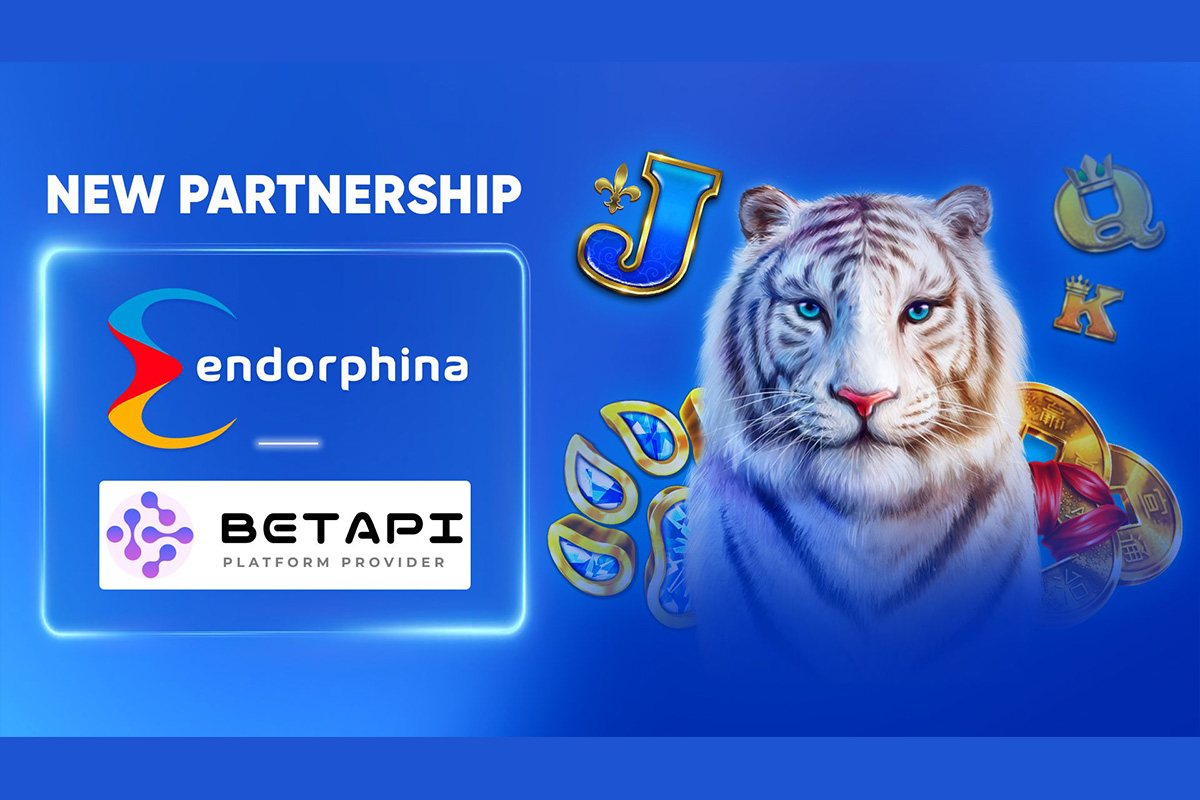 endorphina-announces-partnership-with-betapi.bet