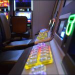 victoria’s-gambling-industry-held-to-account