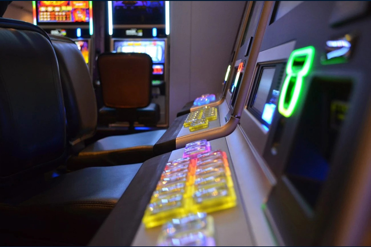 victoria’s-gambling-industry-held-to-account