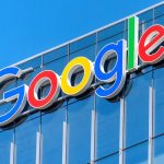 india-investigates-google-over-policies-for-real-money-games