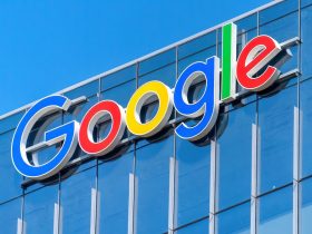 india-investigates-google-over-policies-for-real-money-games
