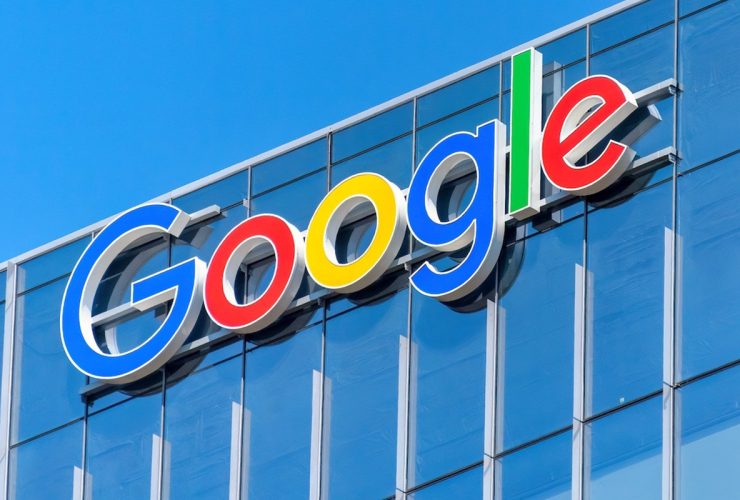 india-investigates-google-over-policies-for-real-money-games